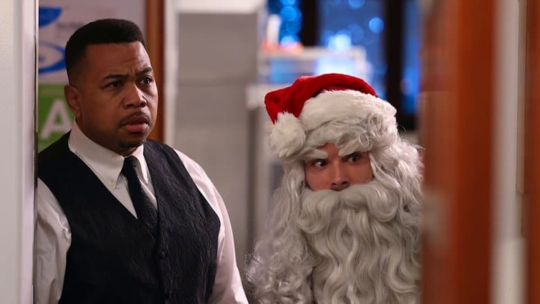 醇愛假期電影劇照1