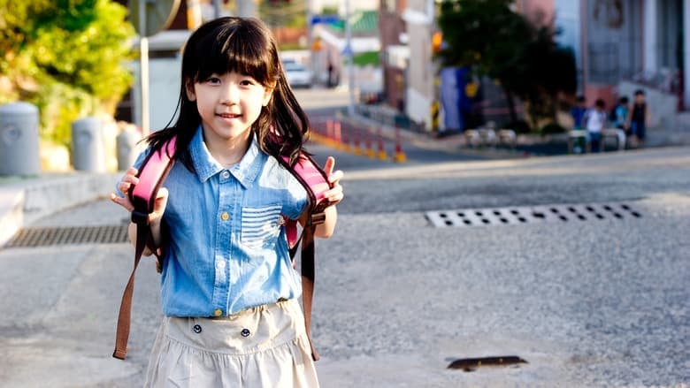 希望：為愛重生電影劇照1