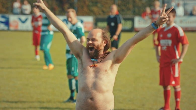 Flitzer電影劇照1