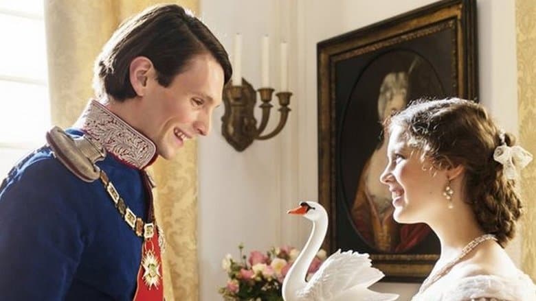 Ludwig II電影劇照1