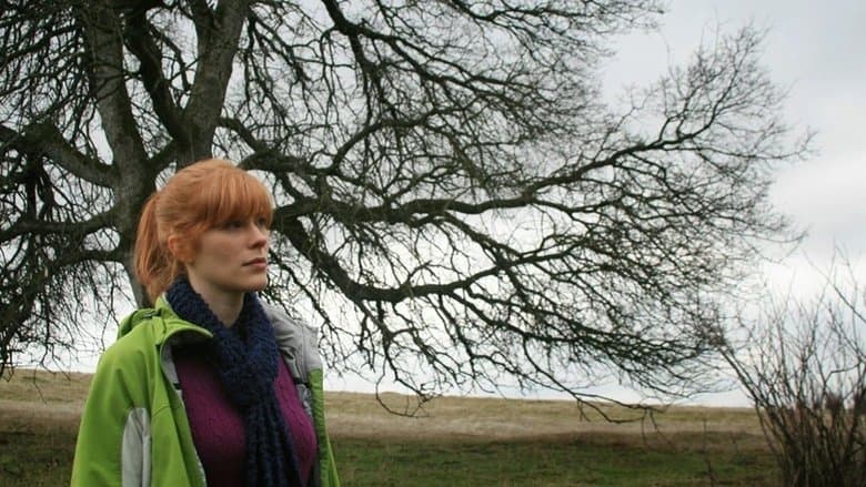 The Invoking電影劇照1