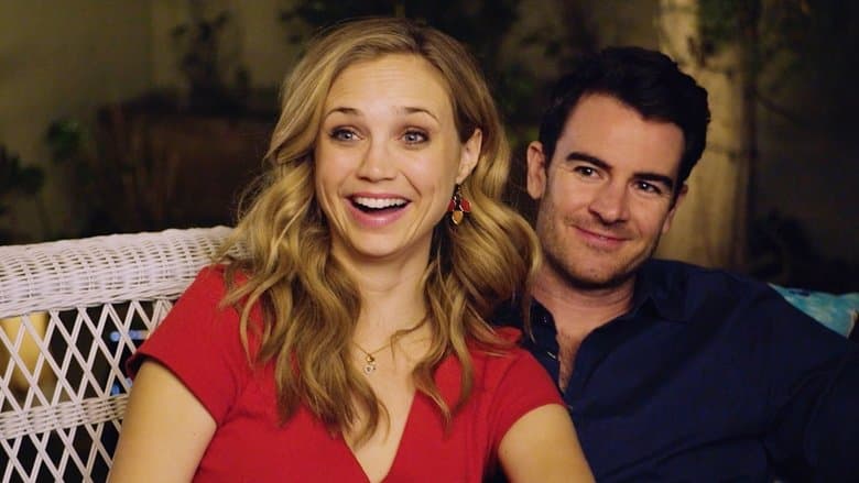 The Way We Weren't電影劇照1