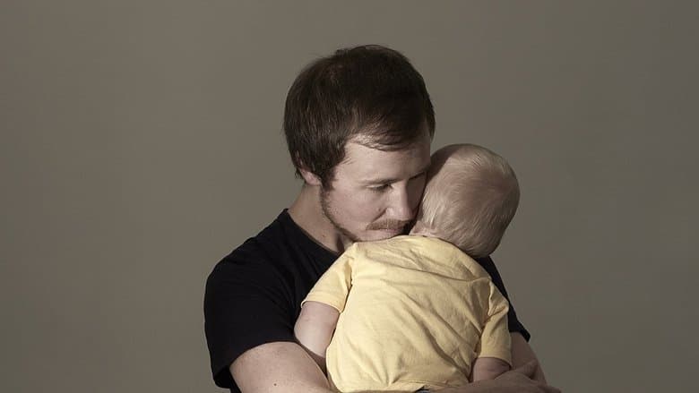 Seahorse: The Dad Who Gave Birth電影劇照1