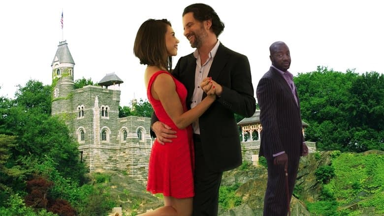 Other Plans電影劇照1