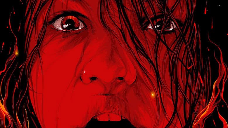 The Devil's Candy電影劇照1