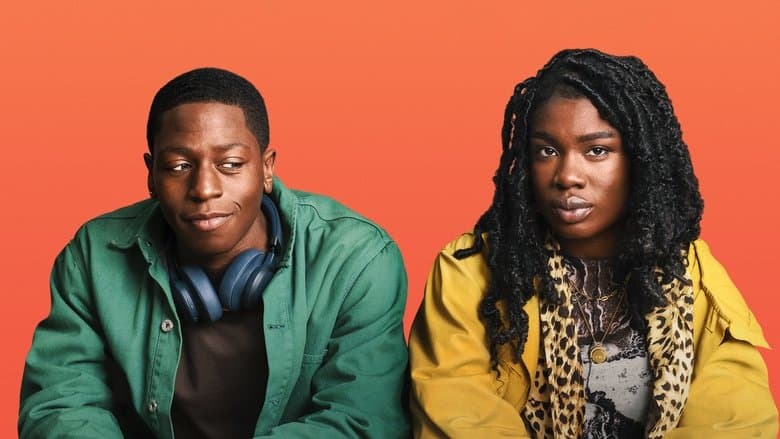 分手有緣人電影劇照1