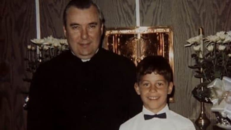 Mea Maxima Culpa: Silence in the House of God電影劇照1