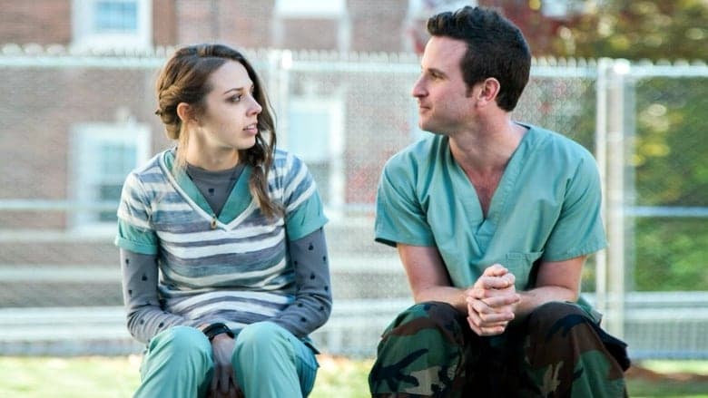 Crazy Famous電影劇照1