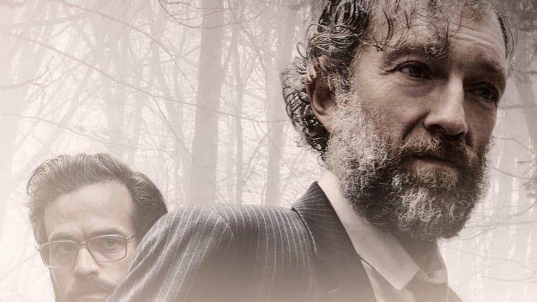 Fleuve noir電影劇照1