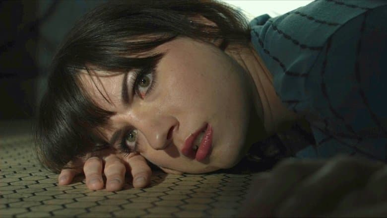 In This Gray Place電影劇照1