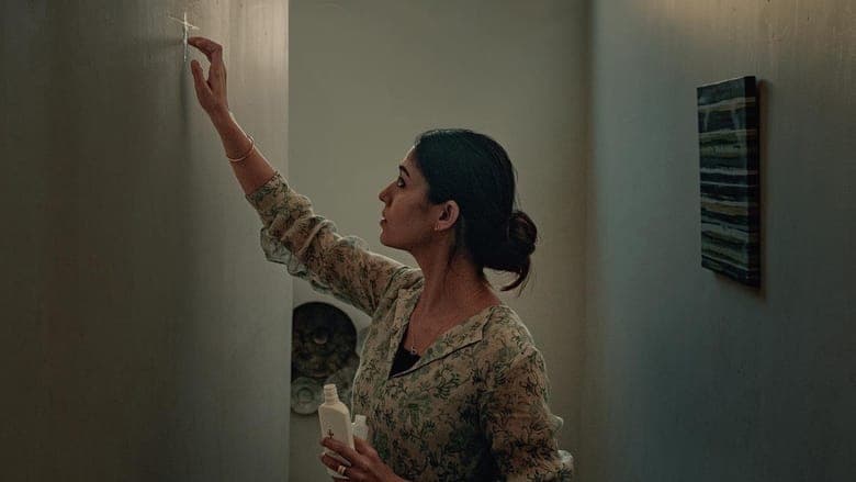 Connect: 連瞳電影劇照1