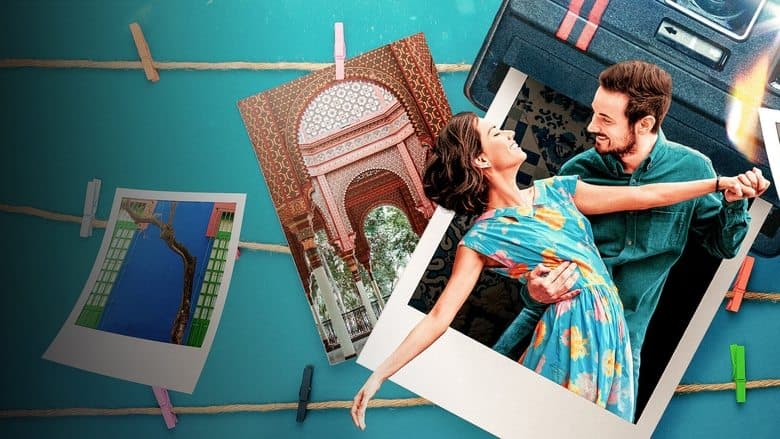 等你等到那一天電影劇照1