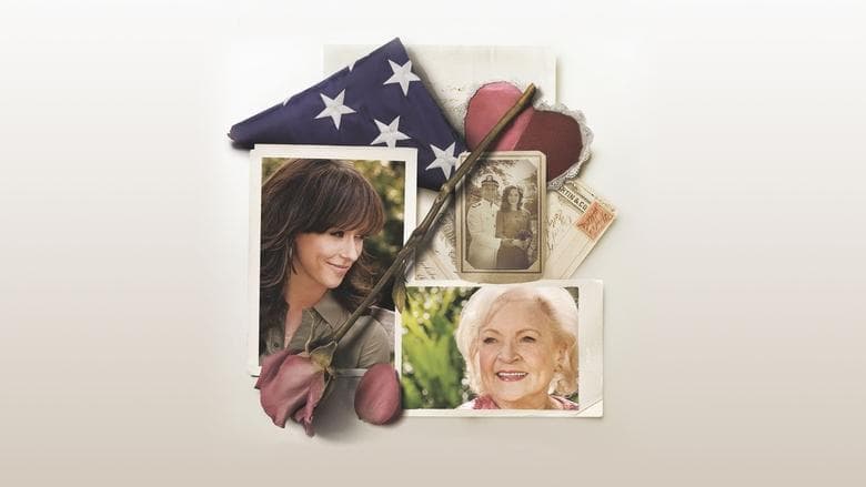 The Lost Valentine電影劇照1