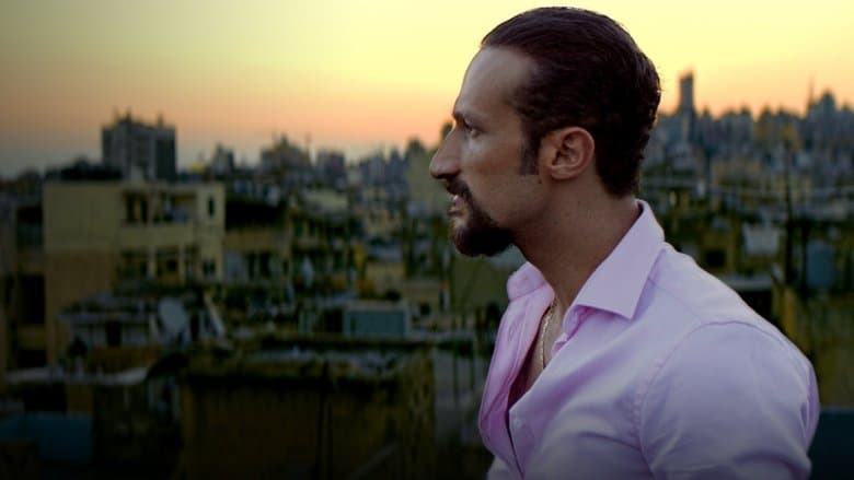 驚世鉅片電影劇照1