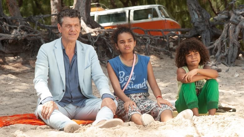 Le petit piaf電影劇照1