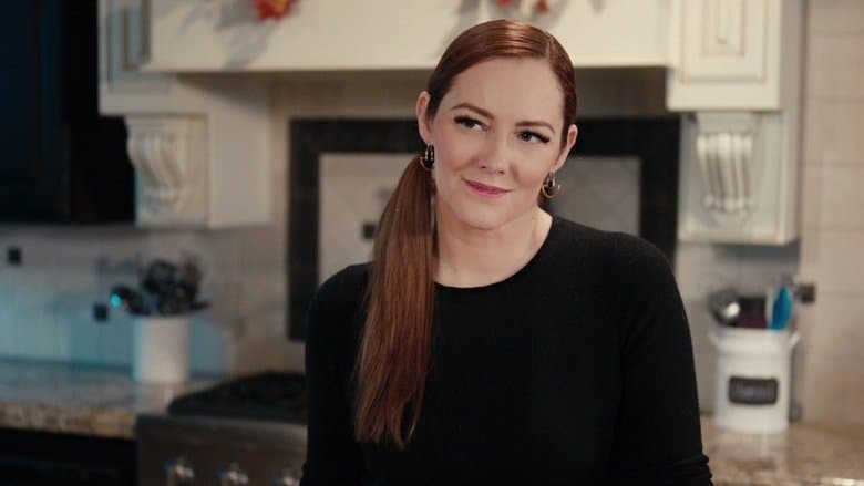 Funny Thing About Love電影劇照1