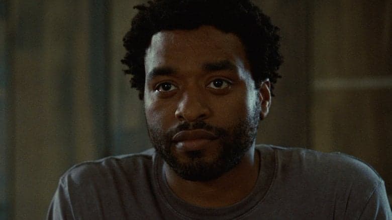 Redbelt電影劇照1