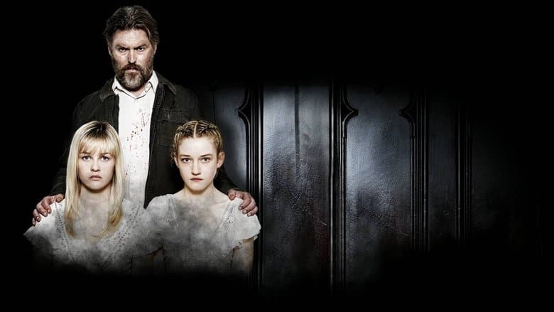 屍房宴電影劇照1