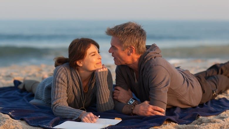 The Unattainable Story電影劇照1