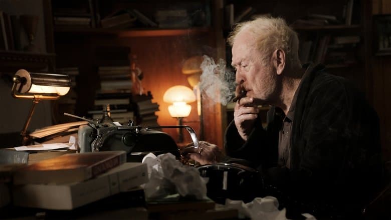 暢銷大作電影劇照1