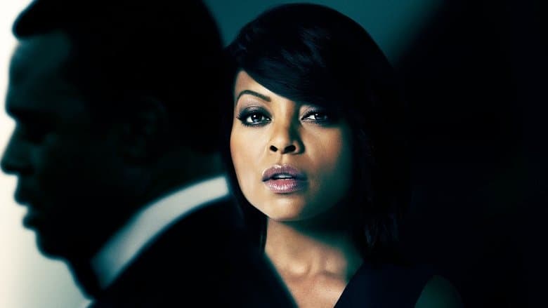 Acrimony電影劇照1