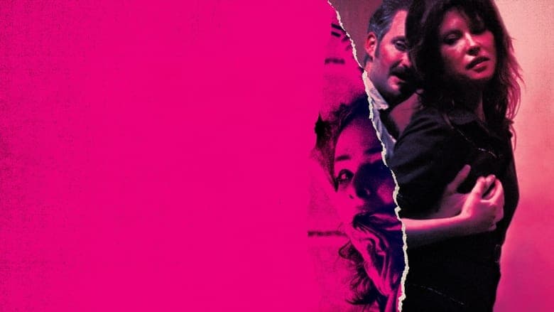 Hounds of Love電影劇照1