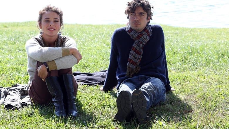 Nessuno si salva da solo電影劇照1