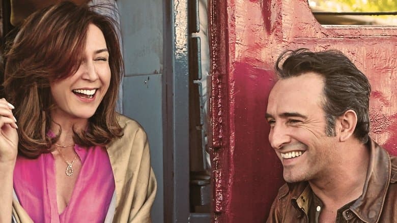 Un + une電影劇照1