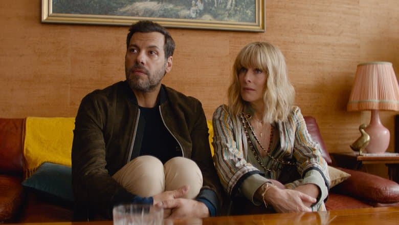 L'Origine du monde電影劇照1