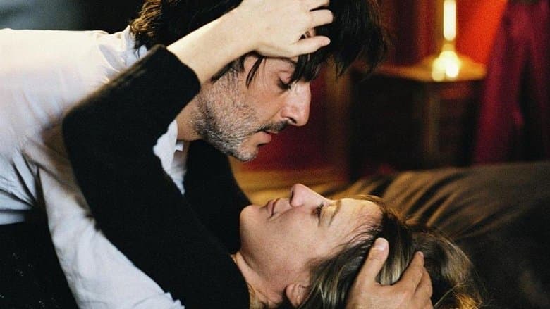 Les Regrets電影劇照1