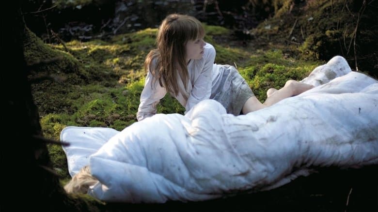 The Other Side of Sleep電影劇照1