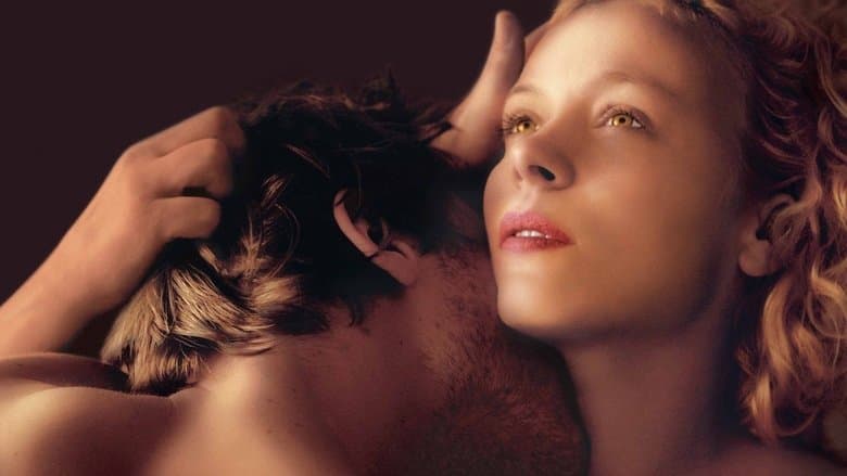 Ich bin die Andere電影劇照1