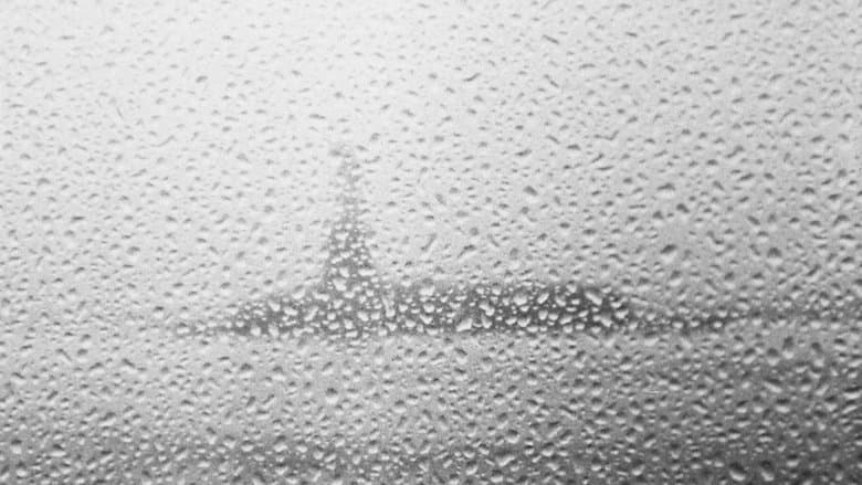 順流逆流電影劇照1