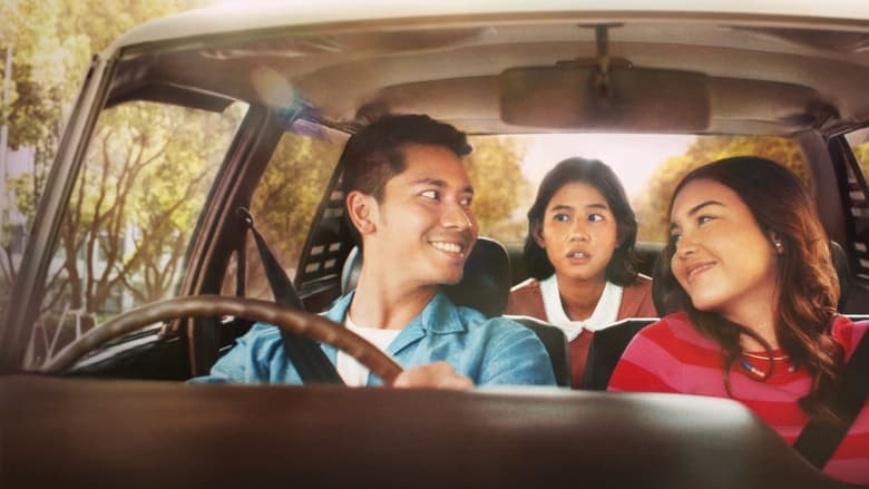 親愛的大衛電影劇照1