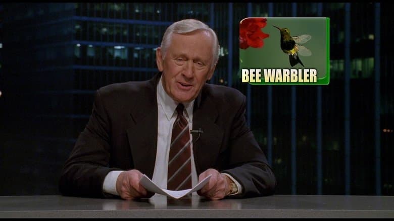 The Onion Movie電影劇照1