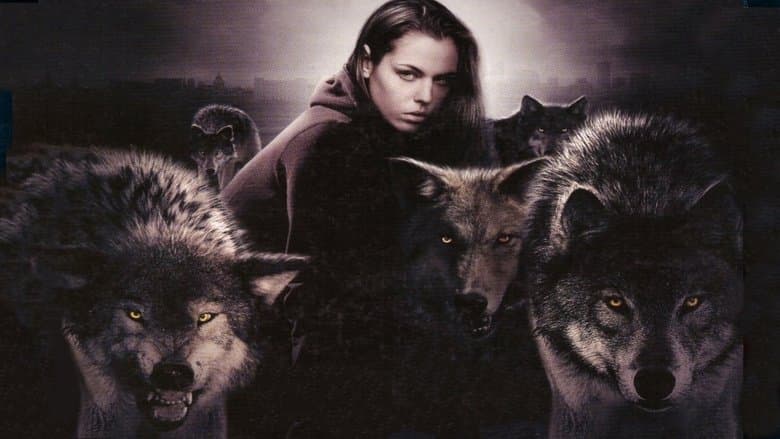 Blood and Chocolate電影劇照1