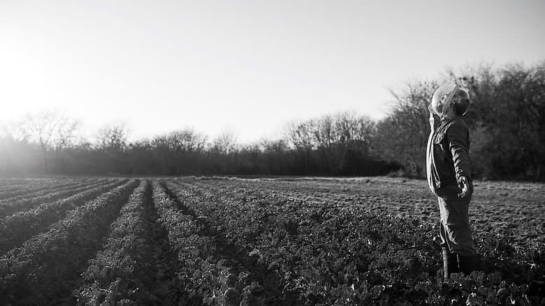 El perro que no calla電影劇照1