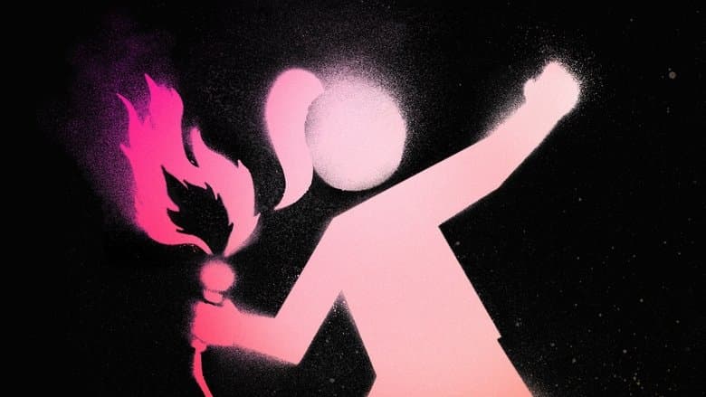 女丑歡笑過人生電影劇照1