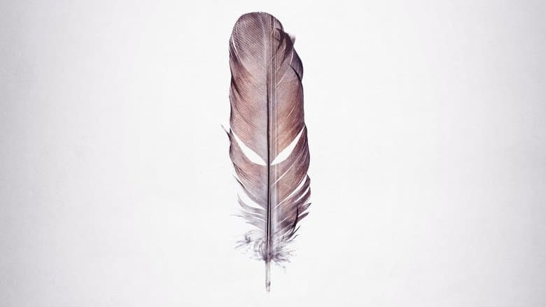 Tickled電影劇照1