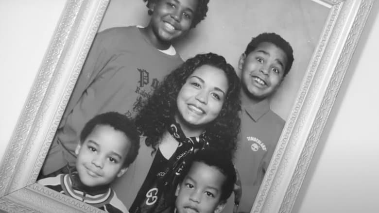 殺出個黃昏電影劇照1