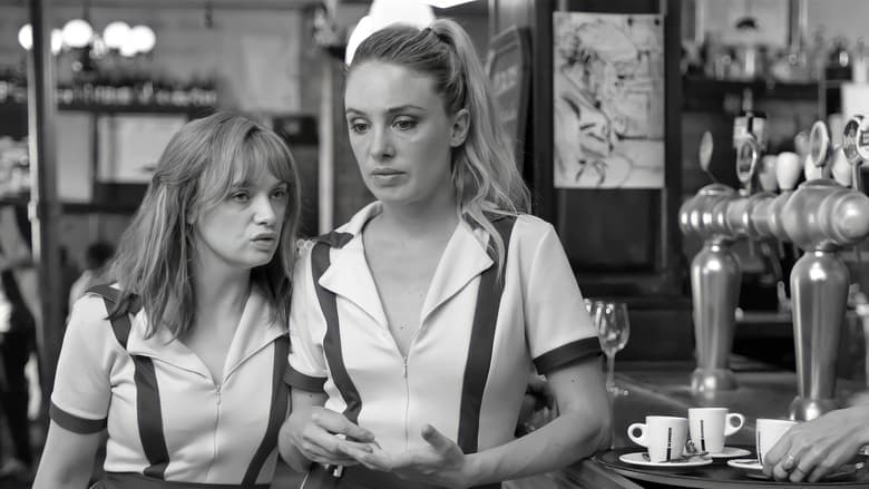 串流王者電影劇照1