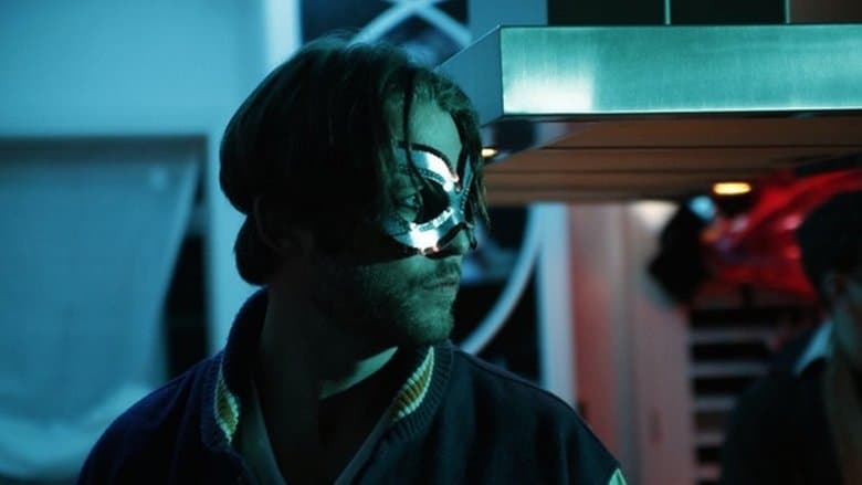 Uploaded電影劇照1