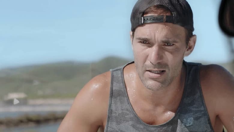 La corriente電影劇照1