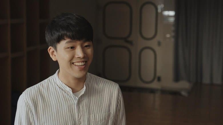 스텝포유電影劇照1