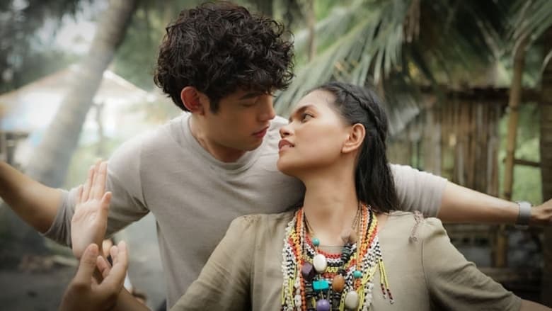 Alapaap電影劇照1