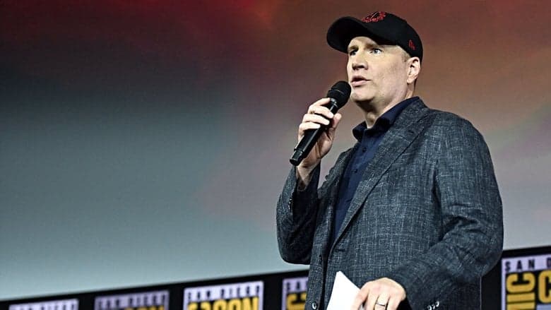 宇宙擴展電影劇照1