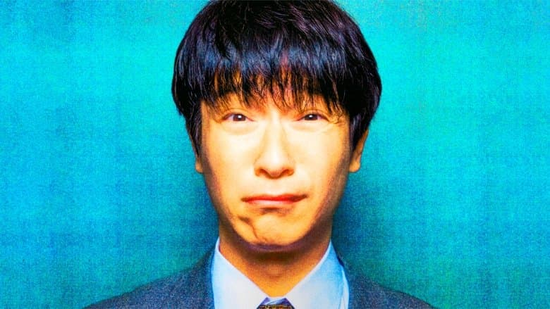 無法欺騙的男人電影劇照1