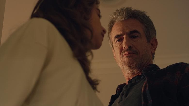 The Inhabitant電影劇照1