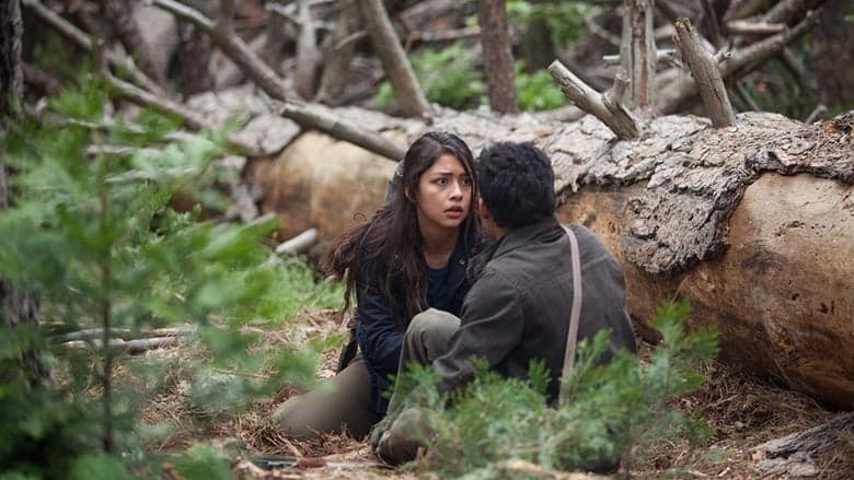 What Still Remains電影劇照1