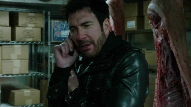 Freezer電影劇照1